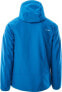 Фото #3 товара Куртка Elbrus Sete Blue S