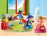 Playmobil City Life 70283 City Life Playmobil children with fancy dress box, multicoloured