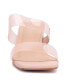 ფოტო #35 პროდუქტის Women's Cordyline Sandals