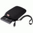 Hama 2.5" HDD Cover - Neoprene - Black