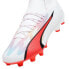 Puma Ultra Pro FG/AG M 107422 01 football boots