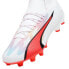 Фото #4 товара Puma Ultra Pro FG/AG M 107422 01 football boots