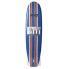 Фото #1 товара STORM Division The Jetty 8´0 Soft Surfboard