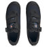 Фото #6 товара FIVE TEN Kestrel Boa MTB Shoes