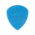 Фото #3 товара Dunlop Shred Pick Variety Pack