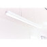Фото #2 товара Светодиодная лампа Yeelight YLDL01YL Белый Разноцветный 1700 Lm 90 x 4 x 7 cm