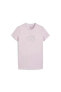 Фото #1 товара WOMEN"S RADIANT RUN TEE