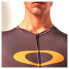 Фото #5 товара OAKLEY APPAREL Icon 2.0 short sleeve jersey