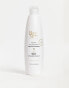 Фото #1 товара Beauty Works Pearl Nourishing Shampoo 250ml - Sulphate Free