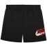 Фото #2 товара NIKE SWIM 4´´ Volley Swimming Shorts