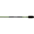 Фото #67 товара Shimano SYMETRE SALMON/STEELHEAD SPINNING COMBO, Freshwater, Combo, Salmon, S...