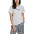ფოტო #1 პროდუქტის ADIDAS ORIGINALS Bellista short sleeve T-shirt