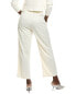 Фото #2 товара Madison Miles Pant Women's