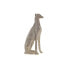 Фото #1 товара Декоративная фигура DKD Home Decor 48 x 23 x 78 cm Колониальный Пёс