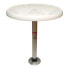 Фото #2 товара SPRINGFIELD MARINE Thread Lock Table Round Top Chair