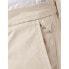 Фото #3 товара REPLAY MB9889.000.84249 chino pants