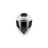 Full Face Helmet Sparco X-PRO White 2XL ECE06