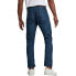 Фото #2 товара G-STAR Triple A Straight jeans