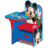 Фото #2 товара DISNEY Storage Desk Mickey Chair