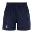 Фото #1 товара CANTERBURY Advantage Teen Shorts