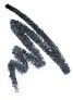 Luster Glide Silk Infused Eye Liner Slate