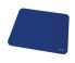 LogiLink ID0118 - Blue - Monochromatic - Fabric - Foam - Rubber