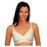 Фото #1 товара PLAYTEX Satiny Microfiber Bra