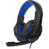 Фото #1 товара ARDISTEL Blackfire BFX15 PS4 gaming headset