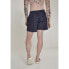 Фото #3 товара URBAN CLASSICS Basic Swim Shorts