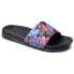 Фото #2 товара REEF One sandals