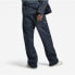 Фото #2 товара G-STAR Modson Straight Fit Chino Pants