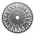 Фото #1 товара SRAM XG-1275 T-Type Eagle Cassette