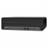 Фото #1 товара HP Elite SFF 800 G9 i7-13700/16GB/512GB SSD desktop pc