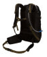 ფოტო #6 პროდუქტის Grand View H2O Backpack