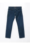 Фото #16 товара LCW Jeans 790 Rahat Kalıp Erkek Jean Pantolon