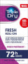 Фото #2 товара Antitranspirant Deo Roll-on Fresh, 50 ml