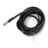 BleBox Probe - waterproof temperature probe for BleBox sensors - 2m