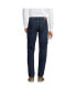 ფოტო #5 პროდუქტის Men's Recover 5 Pocket Traditional Fit Denim Jeans