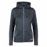 Фото #2 товара TRESPASS Koa full zip fleece