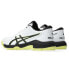 ASICS Gel-Peake 2 GS track shoes