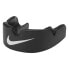 NIKE ACCESSORIES Alpha CE MG mouthguard