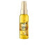 Капиллярное масло Pantene Repara Protege 100 ml (100 ml)