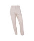 ფოტო #1 პროდუქტის Men's Rover Pant