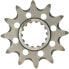 Фото #1 товара SUPERSPROX Gas Gas 520x12 CST715X12 Front Sprocket