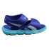 Reebok Wave Glider