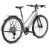 SPECIALIZED BIKES Turbo Vado SL 5.0 Step-Through EQ electric bike