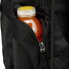 Фото #9 товара Case Logic Sporty DLBP-116 Black - Backpack case - 40.6 cm (16") - 699 g