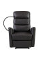 Фото #1 товара 10-Year Hot Selling Power Recliner Chair for Living Room
