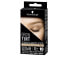 Фото #6 товара BROW TINT tinte cejas #6-1-rubio oscuro