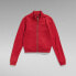 Фото #3 товара G-STAR Track full zip sweatshirt